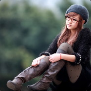 Big Avatar