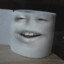 ПЕЛЬ МЕНИ