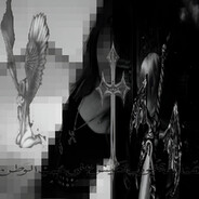 Natashen`ka nyashka<3