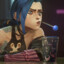 Jinx