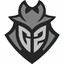 G2 Esports Nico