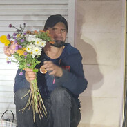 Маленький Злодей