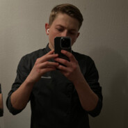 Alexsunder avatar