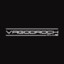 Vagodroch official