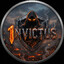 ☪ 1NVICTUS ☪