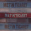 MetinTicaret