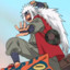 Jiraiya