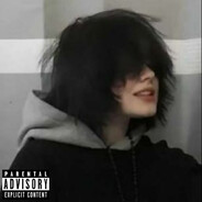 farahwaytopurification