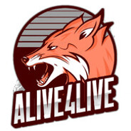 LVL ARGENTINO. EVERfrag