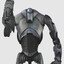 B2-Series Super Battle Droid