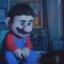Jaykuob
