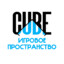 CUBE