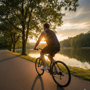 Gonenlee - steam id 76561199765600910