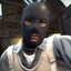 Bot Bob