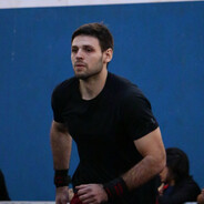 Player avatar