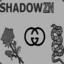 ✪ShadowZN