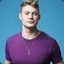 Scotty T #Smurf