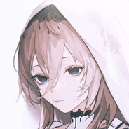 APONIA