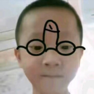 M78星云宇宙警备队队长