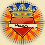 Helion (Eolled) avatar