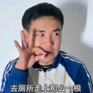 《电报战神》脱缰凯