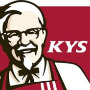 LoLo_PLN Gdzie ta muza??