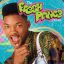 the fresh prince