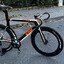 Fixie
