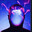 ElectricHead