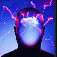 ElectricHead