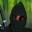 ✪ GraGraw SKINS