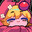 Circuitkun