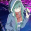 兔兔