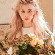 电竞胜利全靠躺