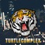 ·•●TurtleComplex |