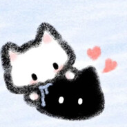 罗哥不爱喝伯牙绝弦