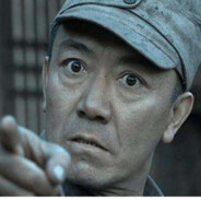 独立团团长李云龙