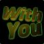 With`You