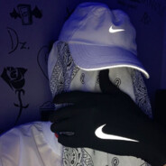 Ультрамалина