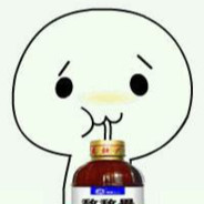 请问您今天要来点食尸鬼吗？