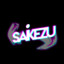 Saikezu