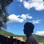 楷楷