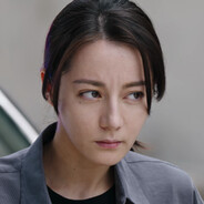 💝Dear-The path to passion💞