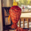 Tacos al Pastor Enjoyer