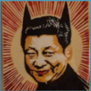 梦想做说唱领袖