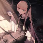 Veile