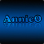 AnnieO