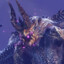 WHORE MAGALA