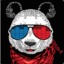 PixelPanda