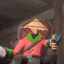 Max-TF2 mod